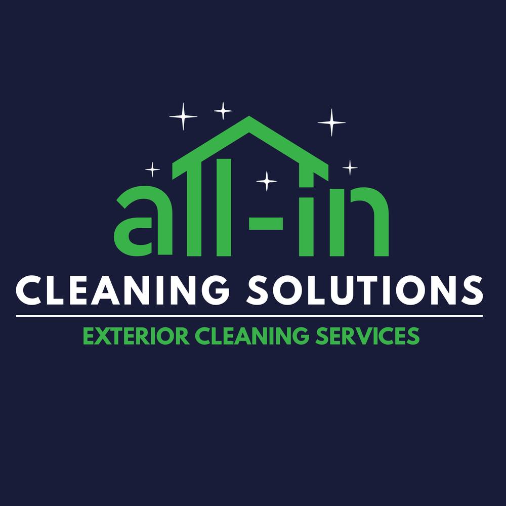  All In Cleaning Solutions Ltd +441889460003