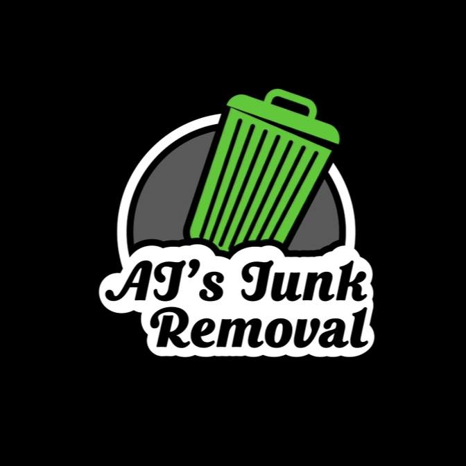  AJ's Junk Removal LLC
