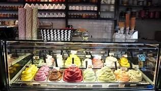  Sale of commercial property  with Ice Cream Parlour Tenant in Himayathnagar,