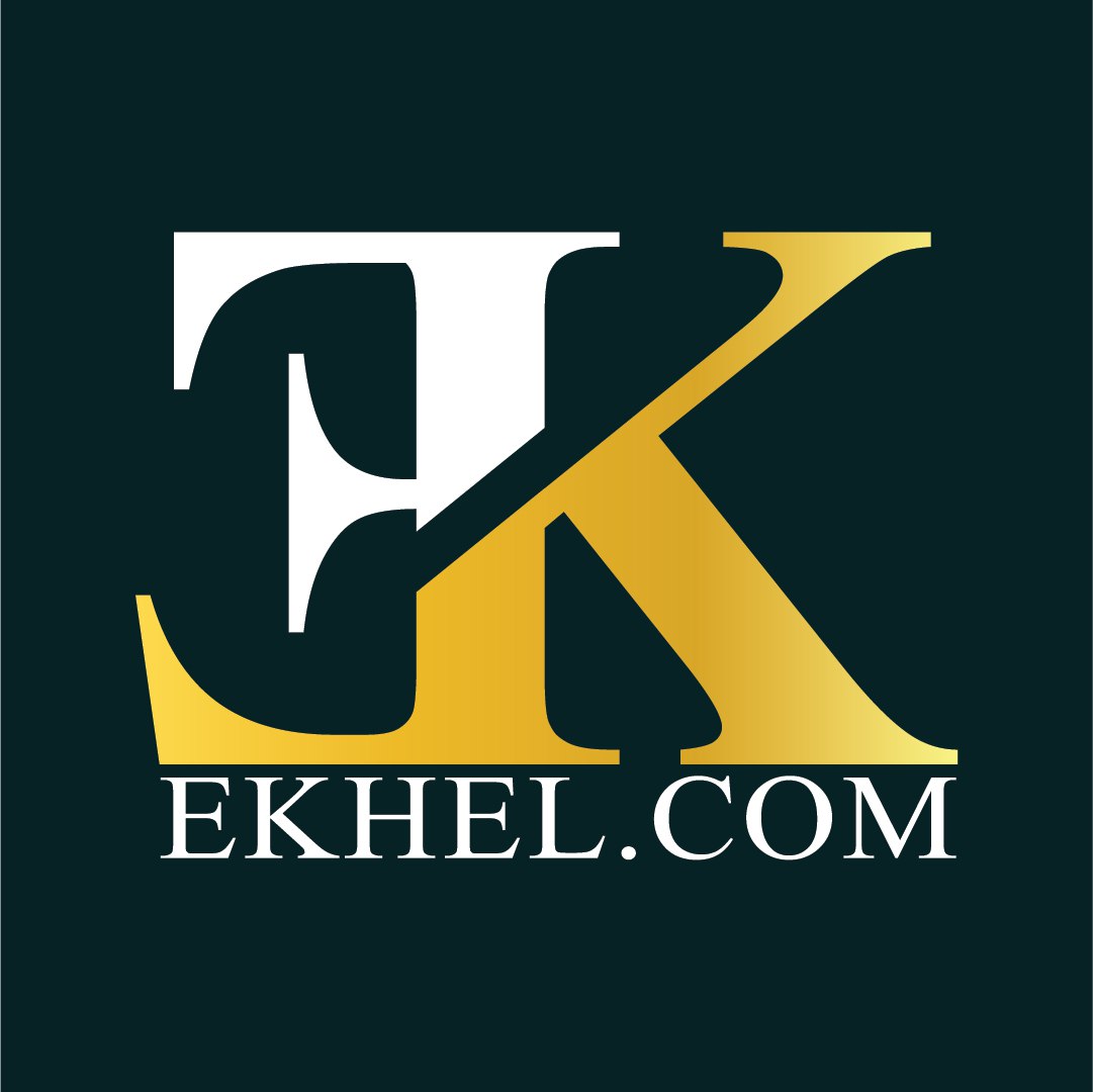  Boost your income with affiliate Ekhel