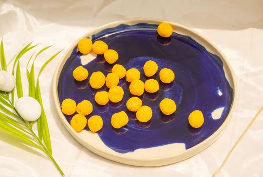  Modern Dinnerware Sets & Ceramic Plates Set