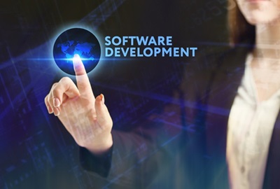  Looking for Custom Software Development Services in Texas?