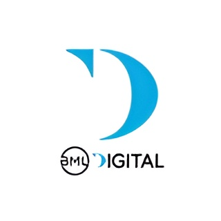  Unlock Business Potential with BML Digital's Transformation Consultancy