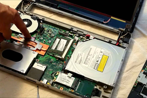  Laptop Repair Service in Hyderabad we are multi-brand laptops and mobiles service provider