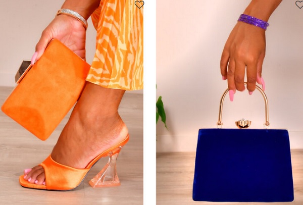  Discover Stylish Women Accessories in Barbados with Harmony Girl