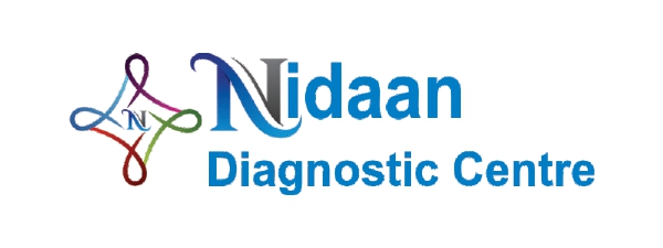  Best pathology centre in Dehradun  | Nidaan Diagnostic and Pathology Centre
