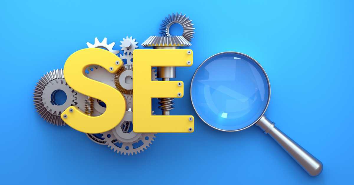  Best SEO Company in Lucknow
