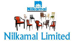  Nilkamal has eternally been a part of Indian home’s interiors