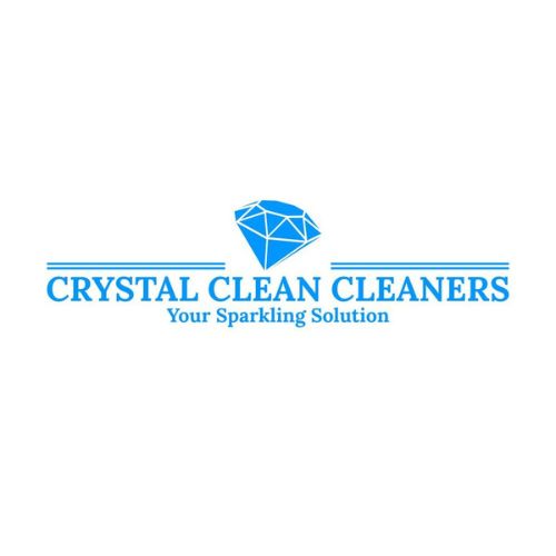  Crystal Clean Cleaners