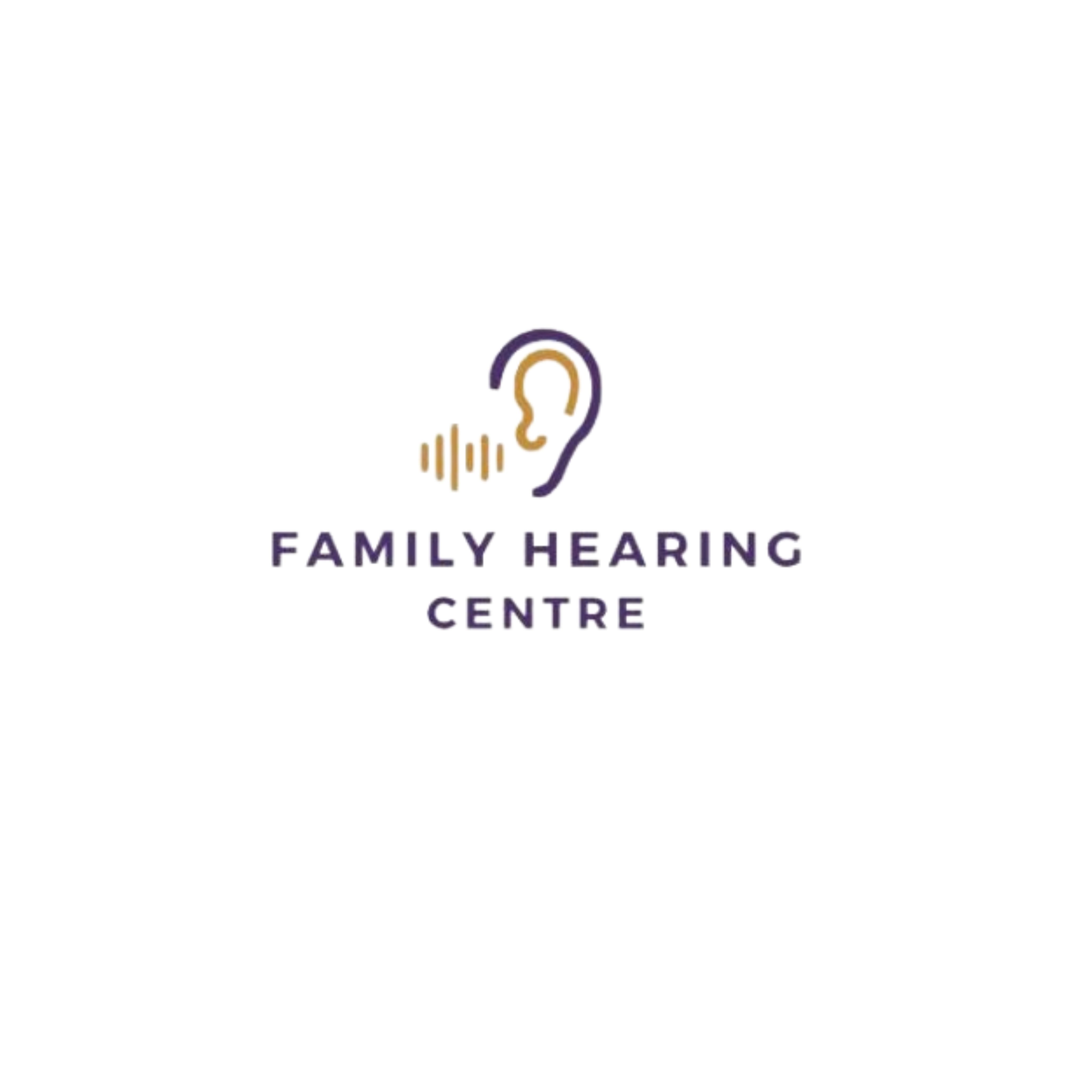  Choose Family Hearing Centre For A Free Hearing Test In Newcastle