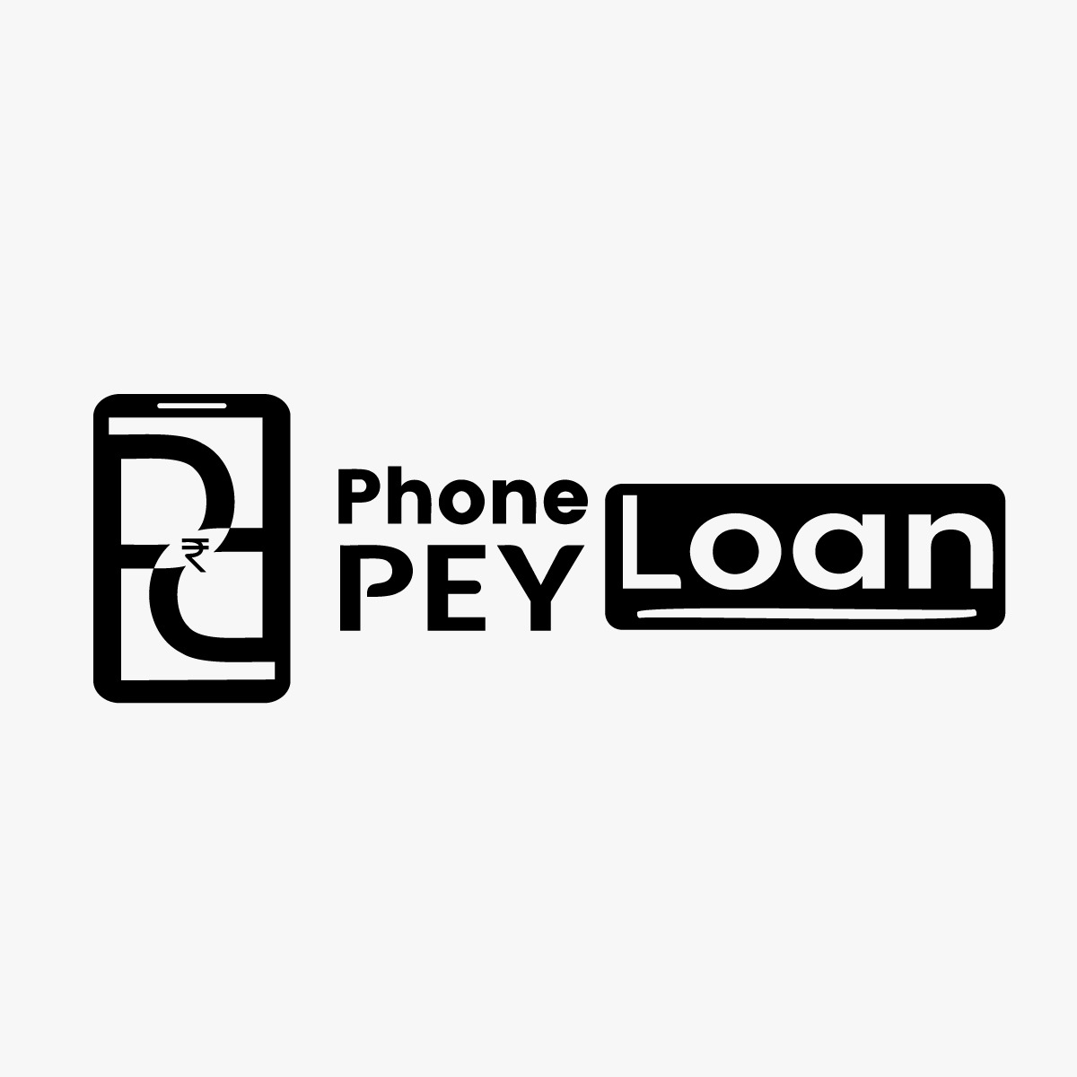  Personal Loan in Coimbatore | Phonepeyloan