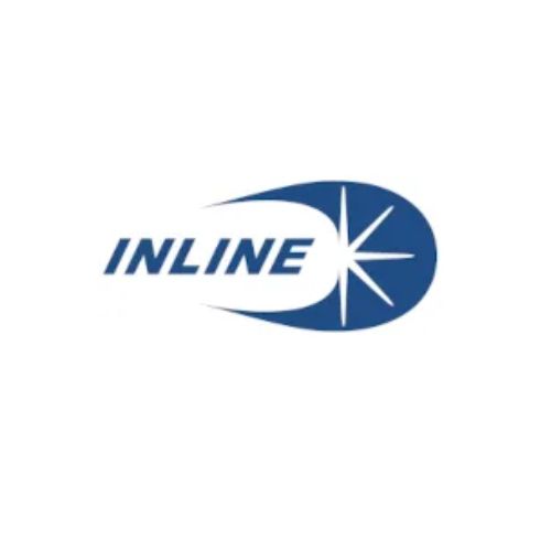  Inline Communications Inc.