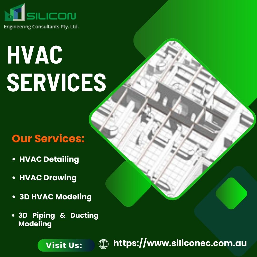  Get The Best HVAC Services at Budget Friendly Price In Sydney, Australia