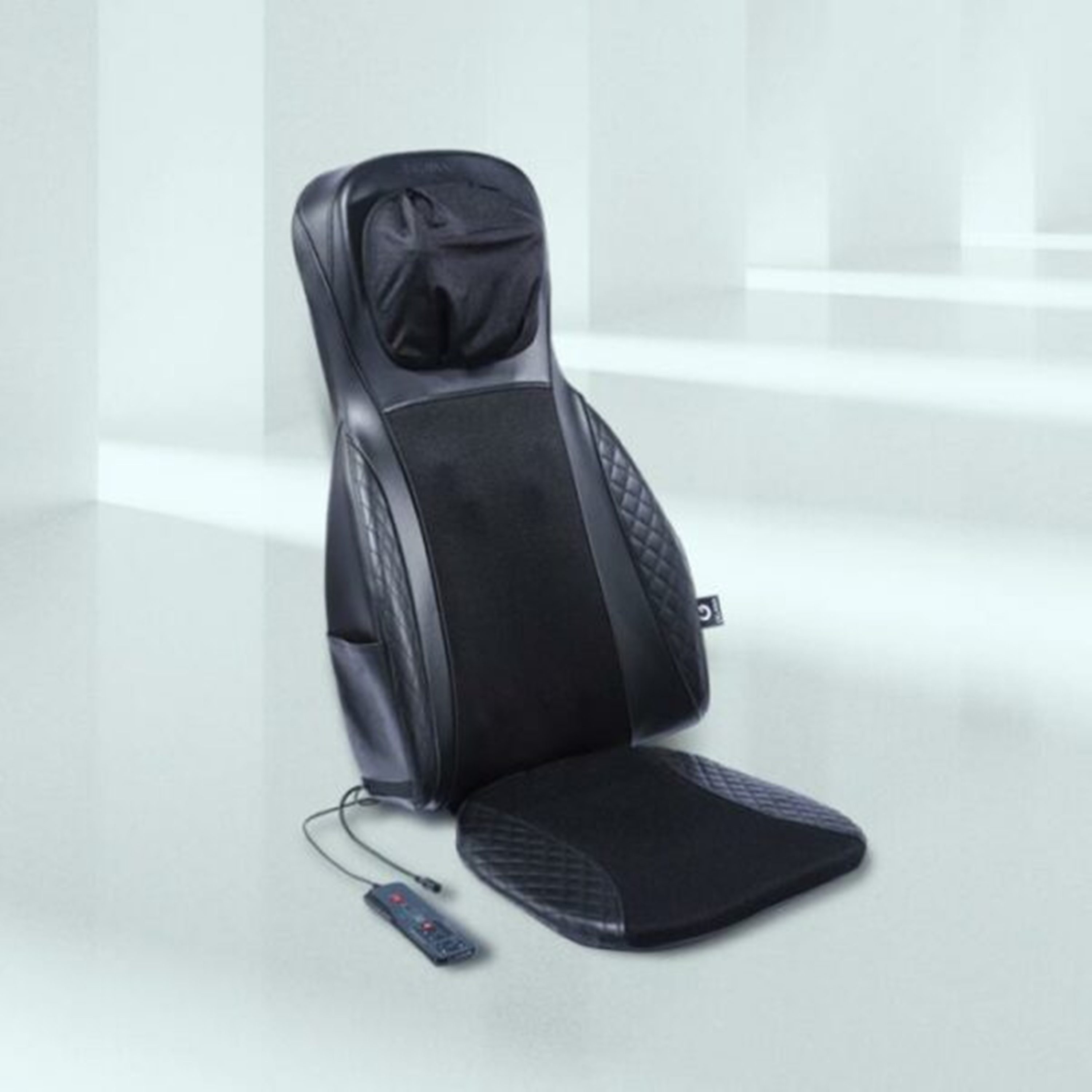  Purchase A Portable Massage Chair To Ease Pain And Tension