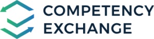  What Is Competency Exchange?