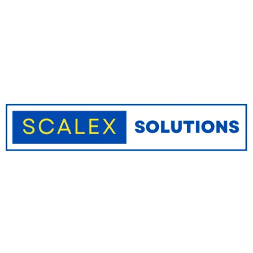  Marketing & Sales Consulting Services | Scalex Solutions