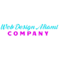  Web Development Miami