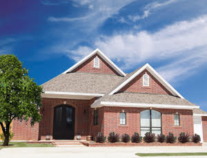  Experience Unmatched Quality with New Construction Midland TX Homes