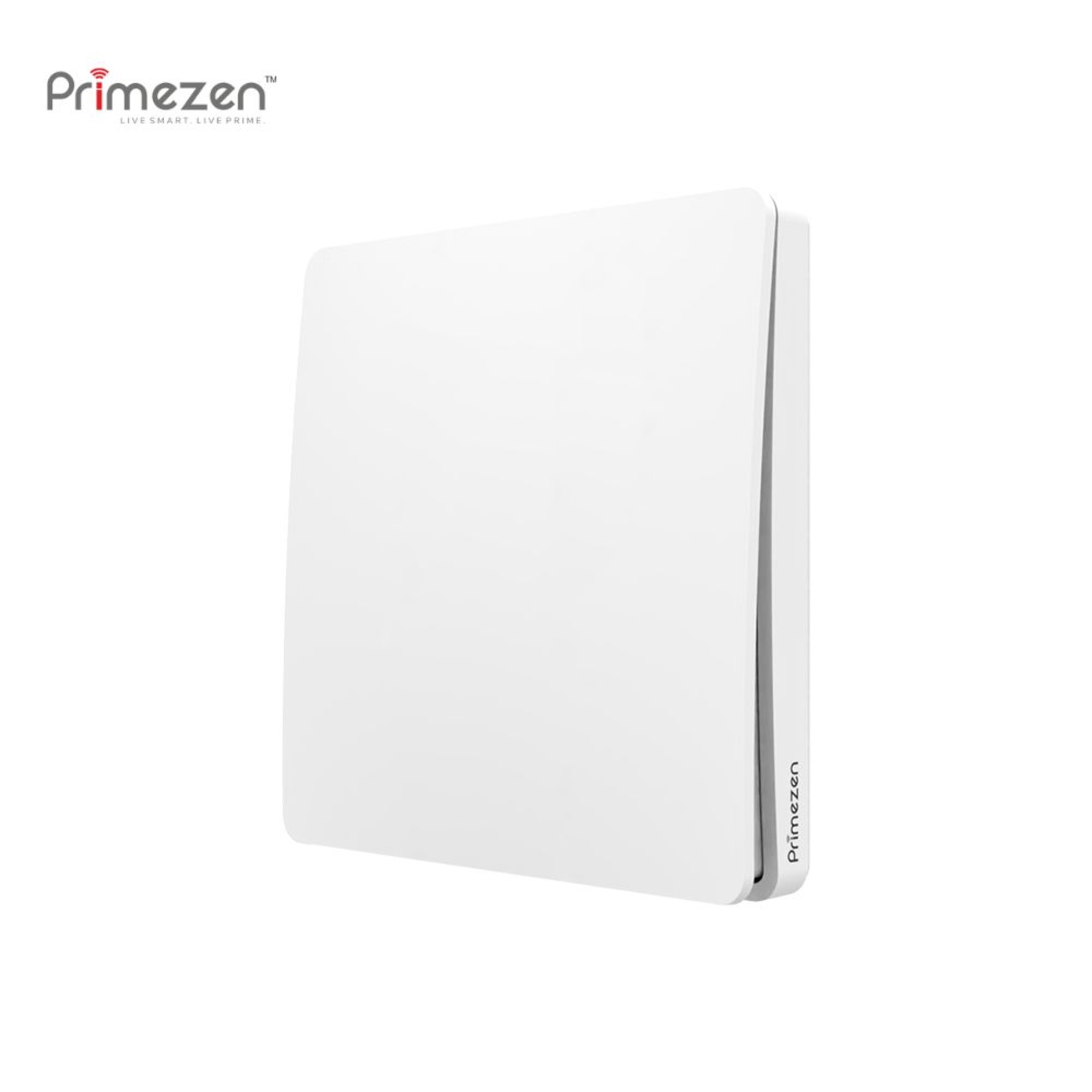  Transform Your Home with Smart Switches: Seamless Integration & Remote Control | primezen