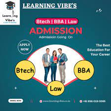  Best coaching centre for jee mains in Delhi