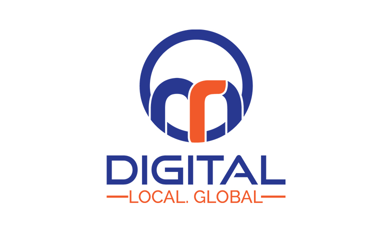  Best local SEO company with low packages | OMR Digital