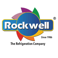  Leading Commercial Refrigeration Manufacturer in India | Rockwell Industries Limited