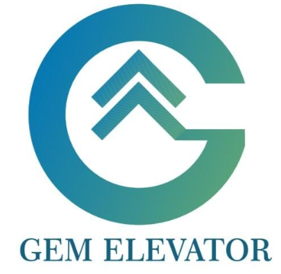  Elevator Manufacturer in Mumbai, India – Gem Elevator