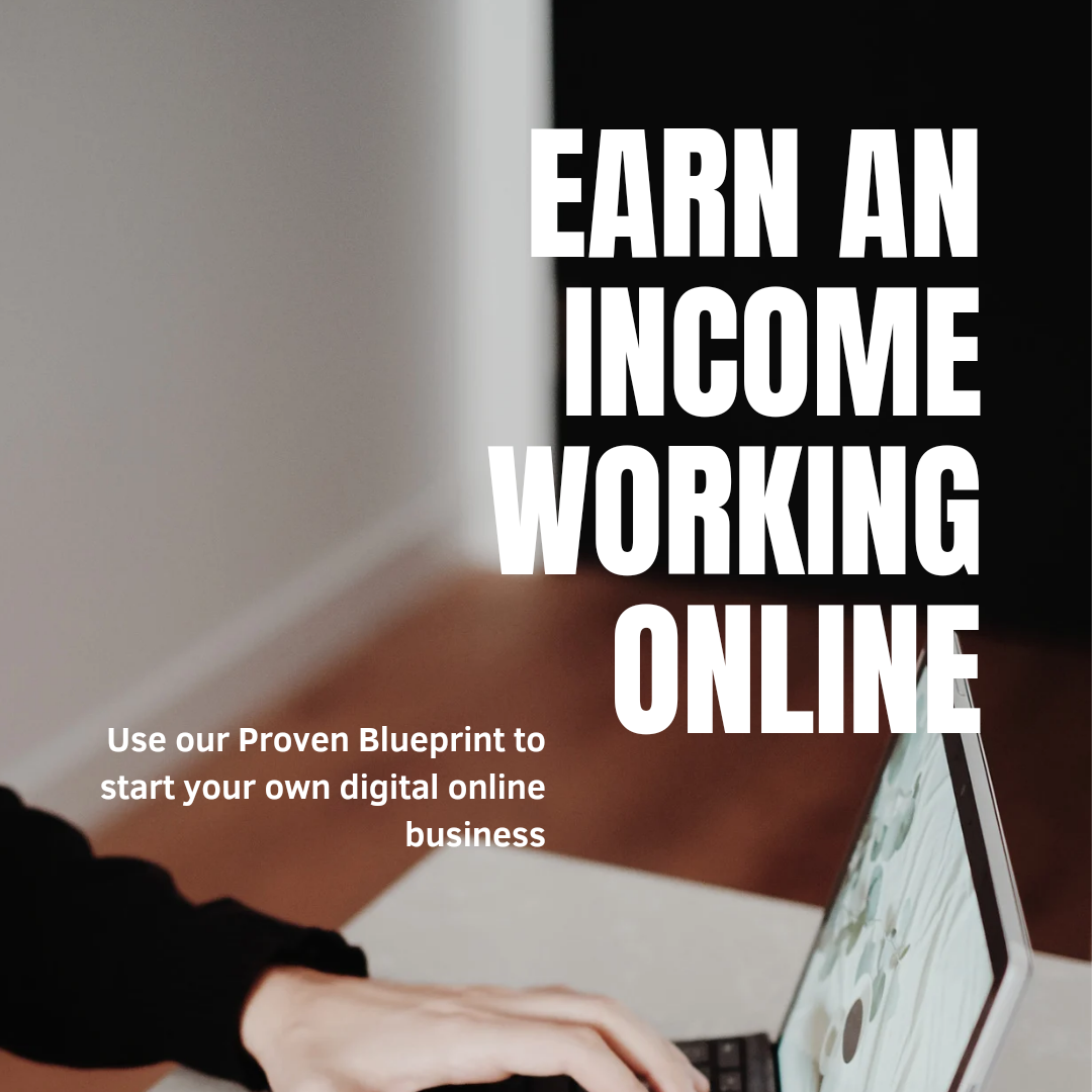  ATTENTION: USA Moms and Dads! Could you use an extra income stream?