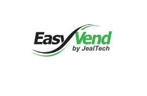  B2B Ordering & Payment Solution | EasyVend