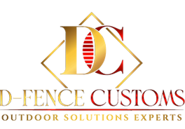  Fence Repair Houston | Fence Repair Sugar Land - D-Fence Customs