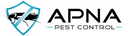  Pest control surrey  Service provider