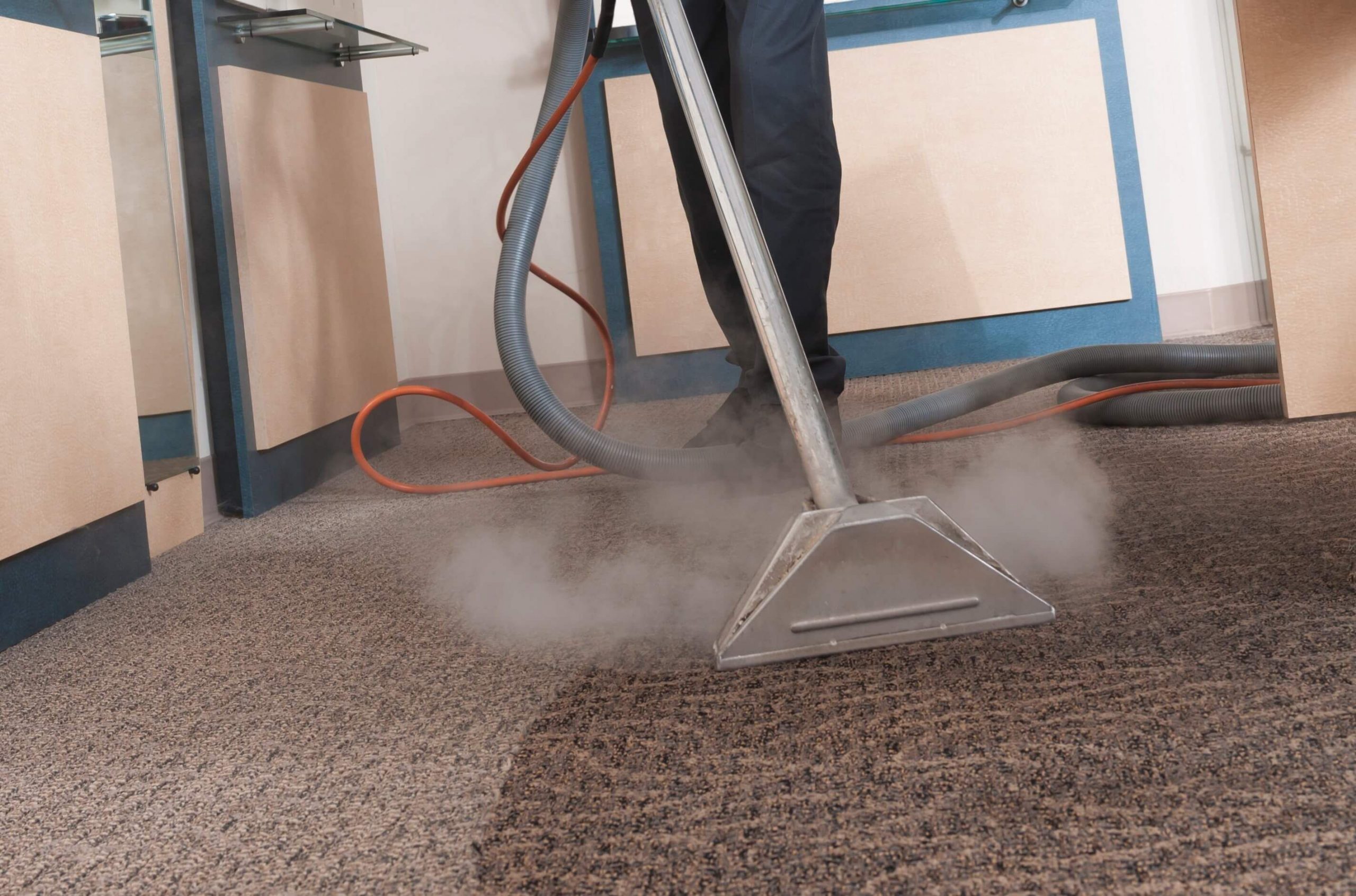  Carpet Cleaning Merrylands | Affordable Carpet Cleaning Services