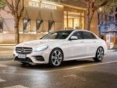  Benz car hire in bangalore || 8660740368