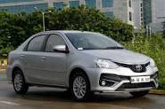 Etios car rental in bangalore || Etios car hire in bangalore || 8660740368