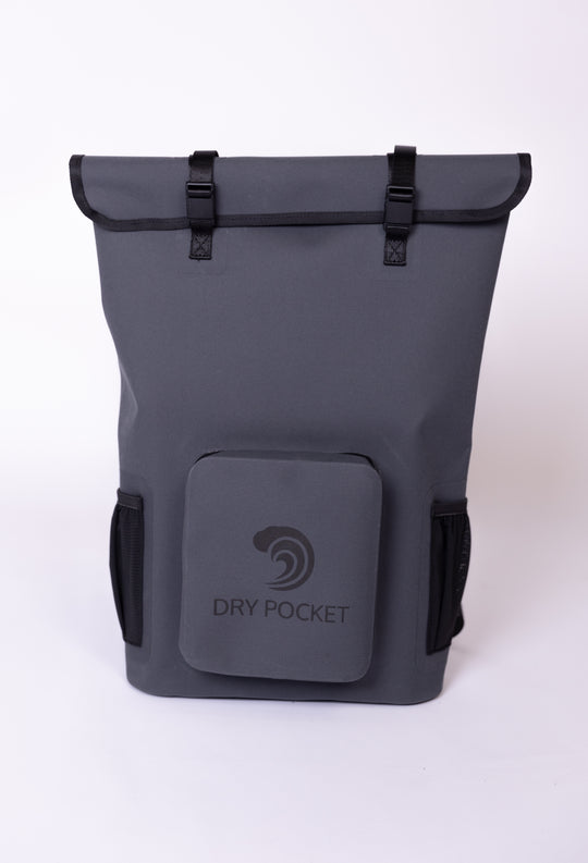 Purchase Now Waterproof Dry Beach Bag