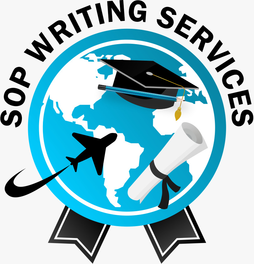  SOP Writing Services India