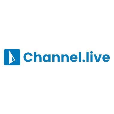 channellive